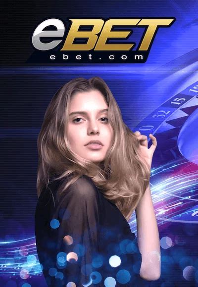 bet456.com|BEO356 สล็อต เว็บสล็อตออนไลน์ สล็อตเว็บตรงแตกง่าย.
